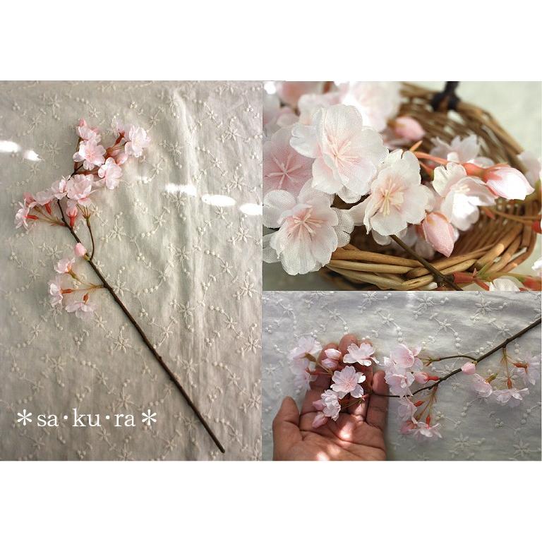 しだれ桜 造花 インテリア フェイクフラワー Bfd5560 フェイクグリーン みんとかふぇ 通販 Yahoo ショッピング