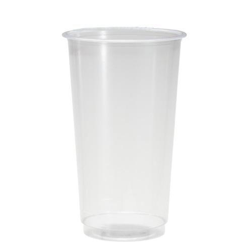 植物性由来のプラスチックカップ・プラカップ業務用 SW95 PLAカップ24 