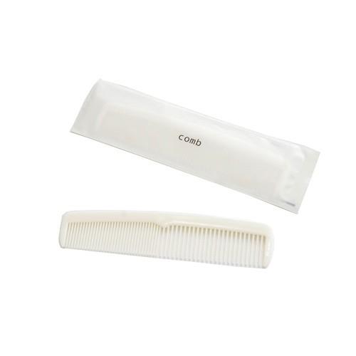 MYCコーム 白 Matt A 3200個 : みやこオンラインショッピング - 通販