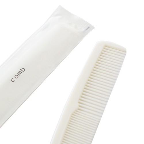 MYCコーム 白 Matt A 400個 : みやこオンラインショッピング - 通販