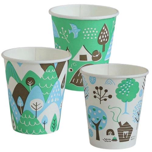 紙コップ7オンス Camp 2000個 : みやこオンラインショッピング - 通販