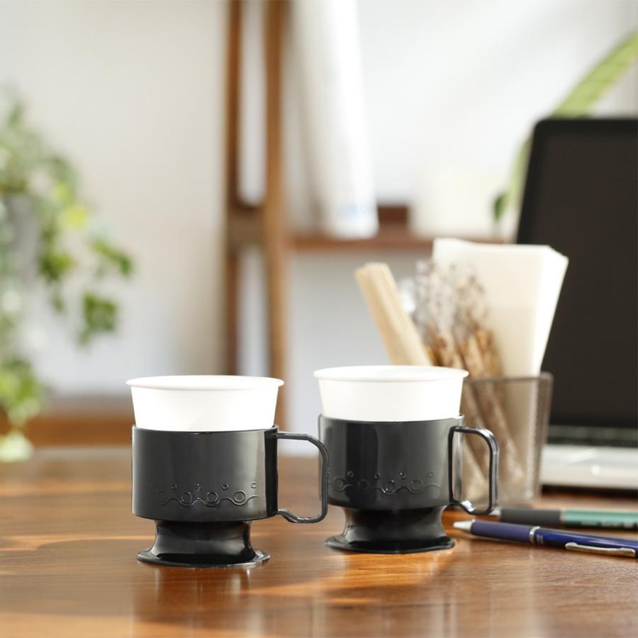 ドレッシングカップと蓋×2000個 ドレッシング-200S用 キャップ＆中栓 : ガラスびんSHOP - 通販 - Yahoo