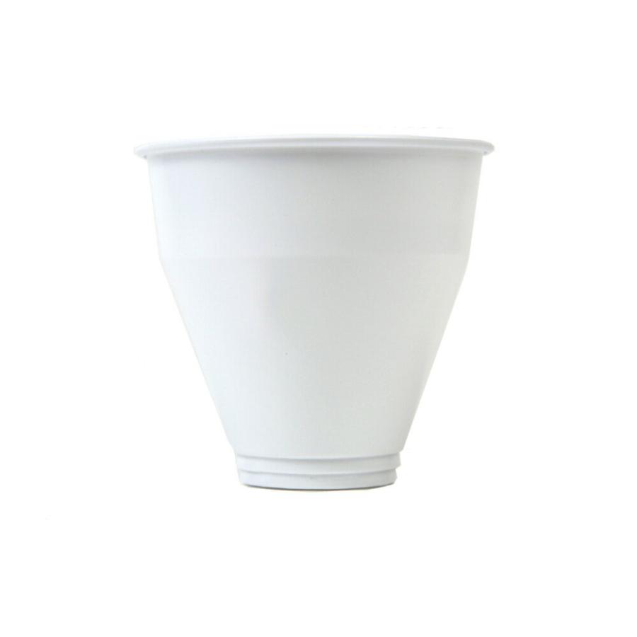 インサートカップ 100個 : みやこオンラインショッピング - 通販