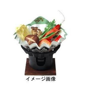 紙鍋(ホワイト) 1500枚 : みやこオンラインショッピング - 通販