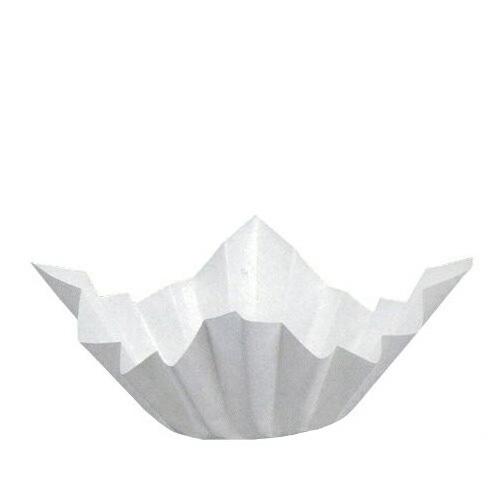 色和紙鍋 白色 250枚 : みやこオンラインショッピング - 通販 - Yahoo