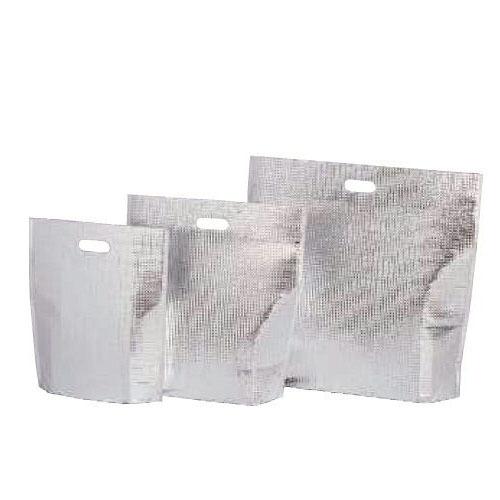 ミナクールパック C7 保冷袋 L 折込袋 50枚 : みやこオンライン