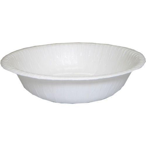 ペーパーボウル（ホワイト）13cm 1200枚 : みやこオンライン