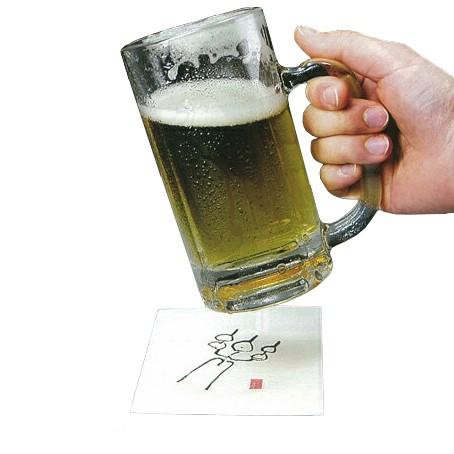 リフレコースター（室谷シリーズ）　2000枚