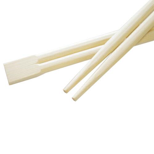 割り箸 竹箸 双生9寸(24cm) 3000膳 : みやこオンラインショッピング
