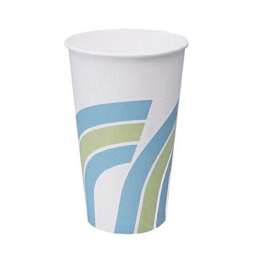 ジャイアンツ 紙コップ 紙コップ SCM-360P ストライプ 東罐興業 | テイクアウト容器の通販