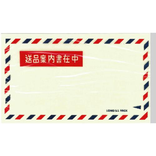 [売れ筋 ] MFXI0J76VDT (MFXI0J76VDT)