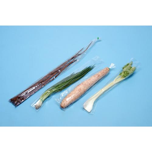 野菜袋_ボードン袋 OPP防曇袋ロング 130×600mmPマーク入 5000枚