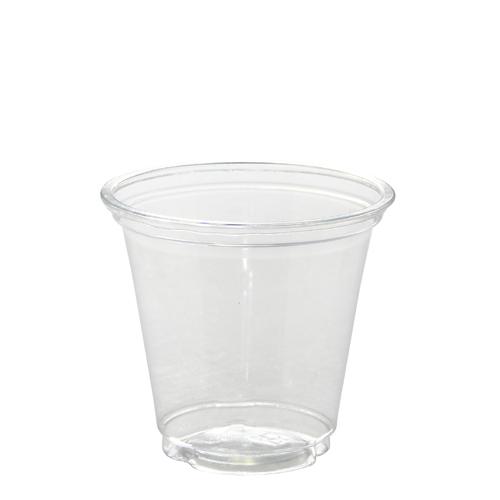 プラスチックコップ Amazon | FRCOLOR プラスチックコップ コップ カップ 割れにくい