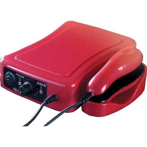 超音波ホッチキス（キュッパ） : みやこオンラインショッピング - 通販