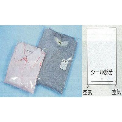 OPPパック F30-45 フレーム 1000枚