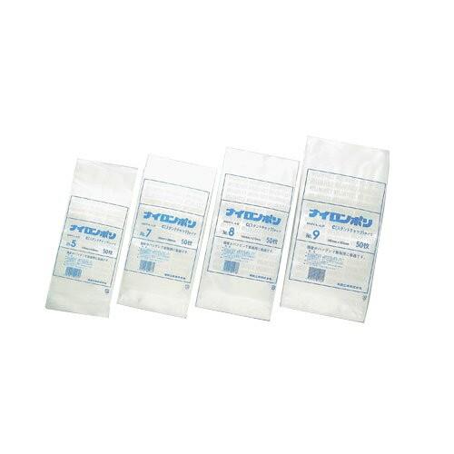 MISSION SUMMA スキンケア5点セット スキンケア・基礎化粧品 MISSION SUMMA スキンケアセット 5点