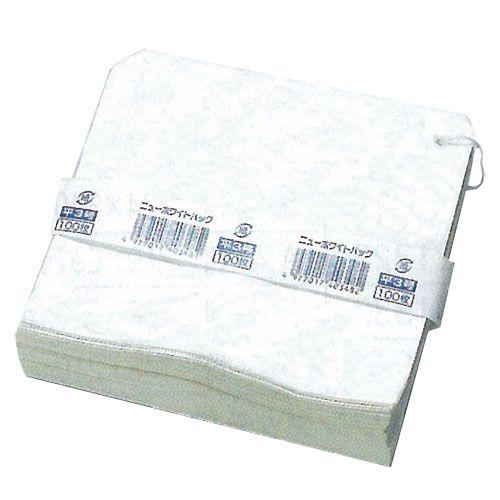 マルゼン 業務用 6.5リットル2口 スープウォーマー ステンレス