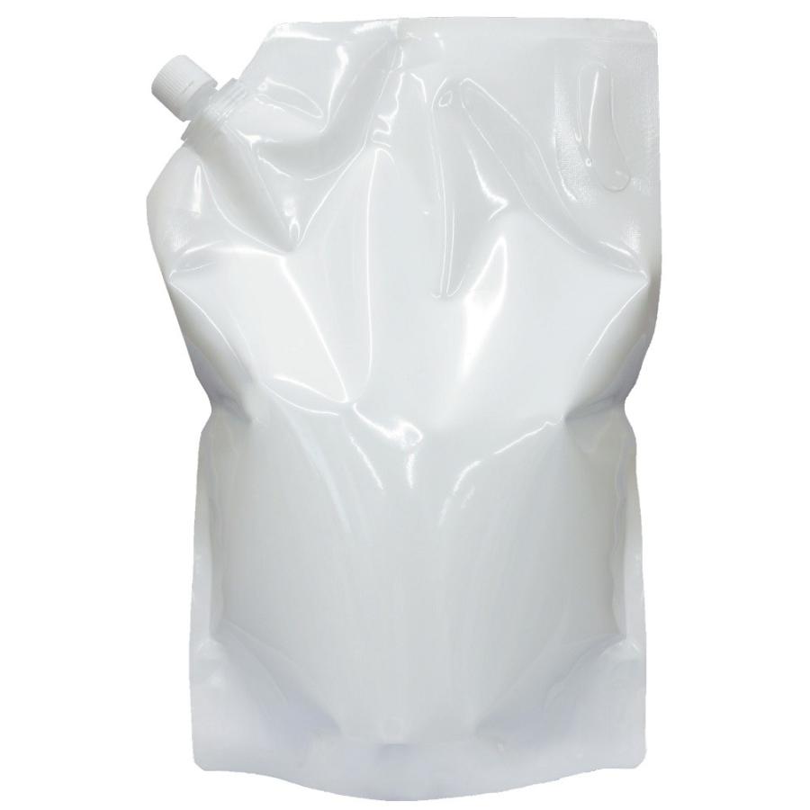 残りわずか スタンド袋 Dp16 Tw2700c 250 3mm 300枚 取っ手付き 天充填 新しい到着 Kuljic Com