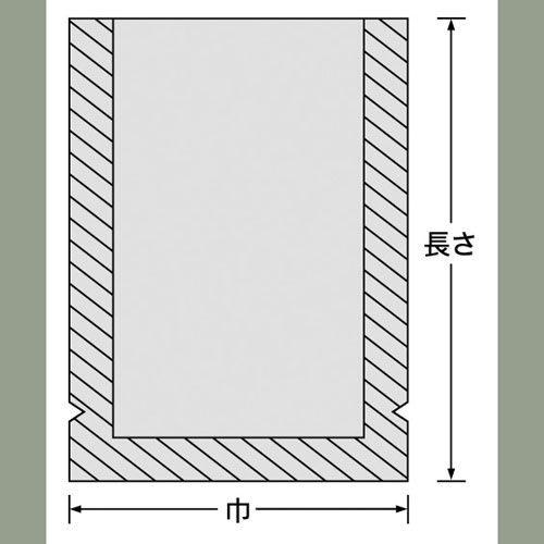 ラミネート(新L-No.13)200×280mm 2000枚 LPR-A4E2-15 ラミネートフィルムE2 150ミクロン ナカバヤシ サイズA4 1箱(100枚) LPR-A4E2-15 【通販モノタロウ】