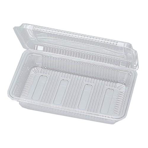 使い捨てフードパック　3200枚 フードパック(P-18) 1500枚 : みやこオンラインショッピング - 通販