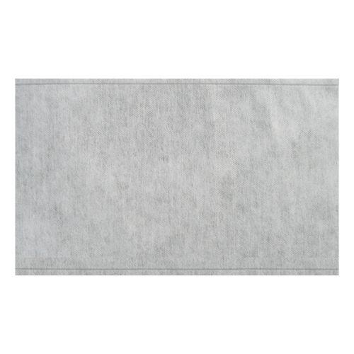 不織布袋 E (30-45) 1000枚 紙袋-キッチン、日用品、文具