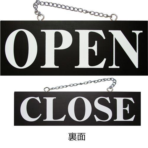 KORN 直筆サイン入りトート 本物 Amazon.co.jp: X JAPAN ToshiToshl トシ× 葉加瀬太郎 直筆サイン