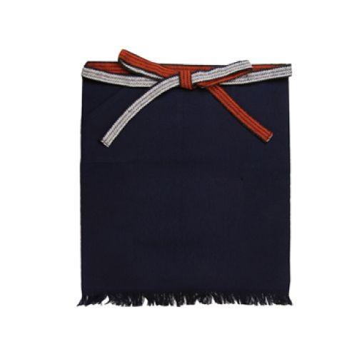 帆前掛け 無地 : みやこオンラインショッピング - 通販 - Yahoo