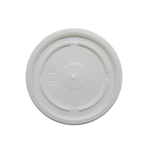 発泡カップフタ（A-180用）1000個