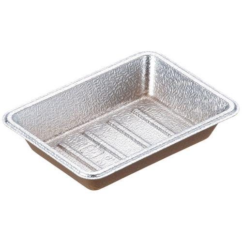 お茶請け 銘々皿 置物台 村上圭一 プレート お茶請け 銘々皿 置物台