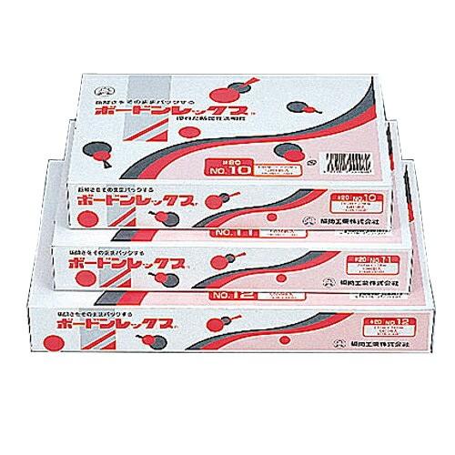 野菜袋_ボードン袋#20No.5 4穴 6000枚 : みやこオンラインショッピング