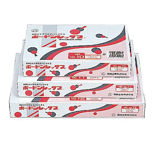 ボードン袋　#20 １１号 4Hプラ入200㎜×300㎜　4000枚　野菜袋 ボードン袋 #20 11号 4Hプラ入200㎜×300㎜ 4000枚 野菜