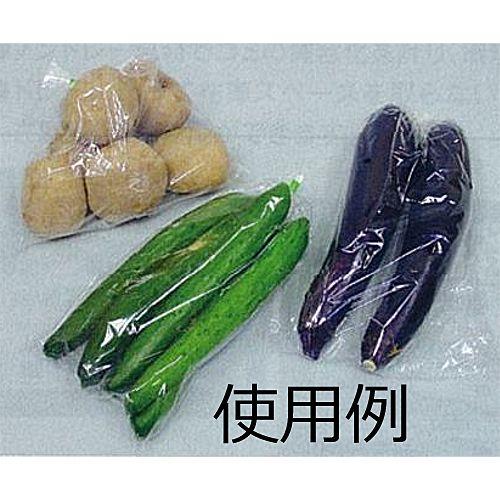 野菜袋_ボードン袋#20No.15-60　4穴　4000枚