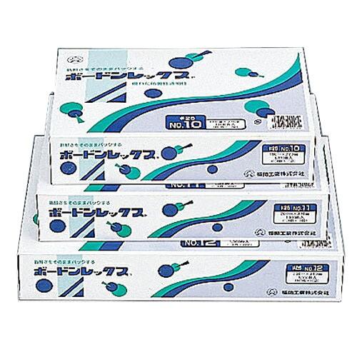 野菜袋_ボードン袋#25No.13 4穴 3000枚 : みやこオンライン