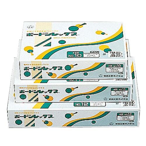 野菜袋_ボードン袋#25No.11 穴なし 5000枚 : みやこオンライン