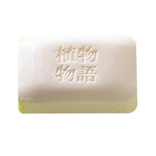 H＆Ｌ業務用石鹸（植物物語）100ｇ 120個入