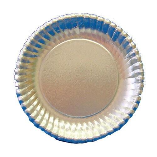 おかず皿 imgrc0111359175.jpg?fitin=272:272