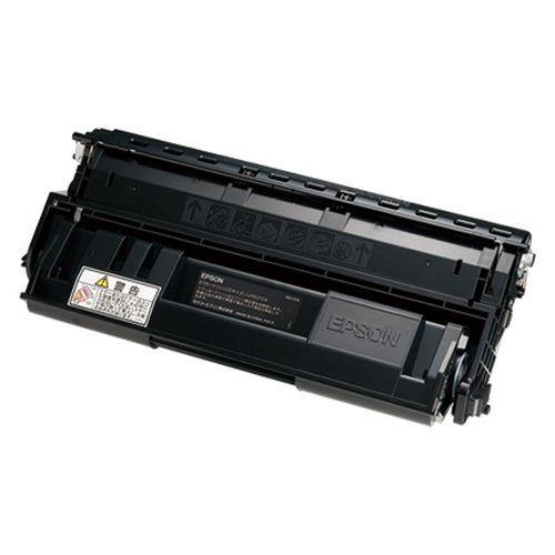 EPSON 環境推進トナー LPB3T24V Sサイズ EPSON（エプソン） LPB3T24V 環境推進トナーSサイズ 純正 : みやこ