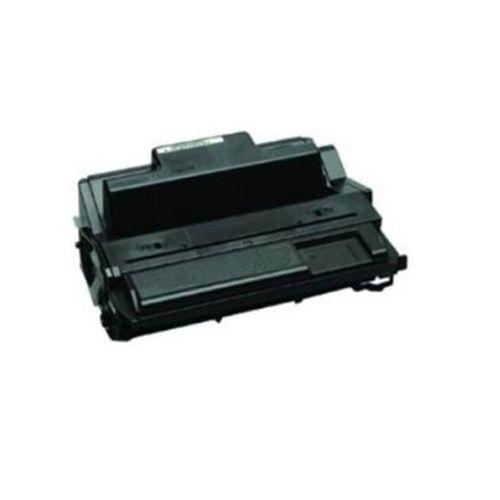 RICOH（リコー） ECトナーカートリッジタイプ85B 純正 : みやこ