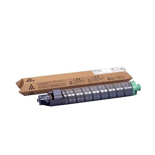 RICOH（リコー） IPSIO SPトナーブラック C810 純正 : みやこ 