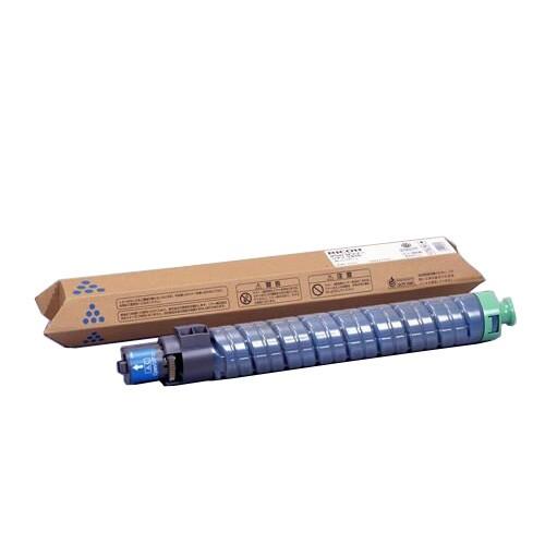 RICOH（リコー） IPSIO SPトナーシアン C810 純正 : 2096981 : みやこ 