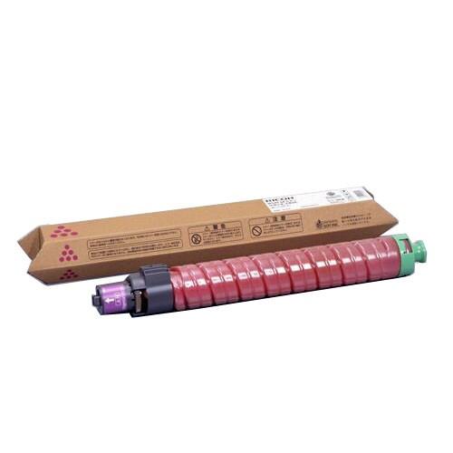 RICOH（リコー） IPSIO SPトナーマゼンタ C810 純正 : 2096991 
