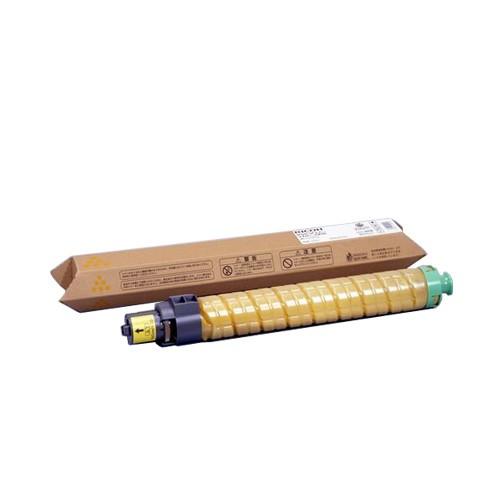 RICOH（リコー） IPSIO SPトナーイエロー C810 純正 : 2097001