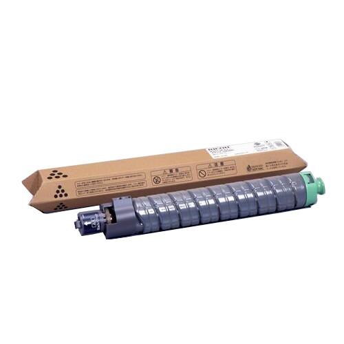 RICOH(リコー) IPSIO SPトナーブラック C810H 純正 : みやこ RICOH(リコー) IPSIO SPトナーブラック C810H 純正 : みやこ