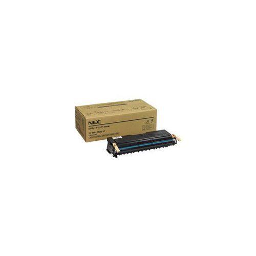 NEC（日本電気）PR-L8500-11 純正 : みやこオンラインショッピング