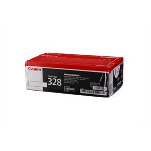 キャノン　トナーカートリッジ　純正トナー 328VP 2本セット　新品 21x7JhIwL9L._AC_UF350,