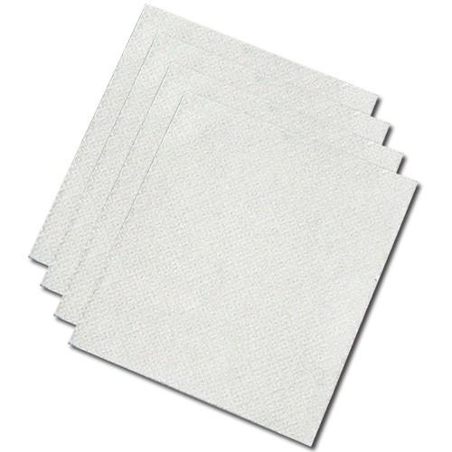 AVONのエンジェル シェルプレート ミルクグラス アンティーク ミルク