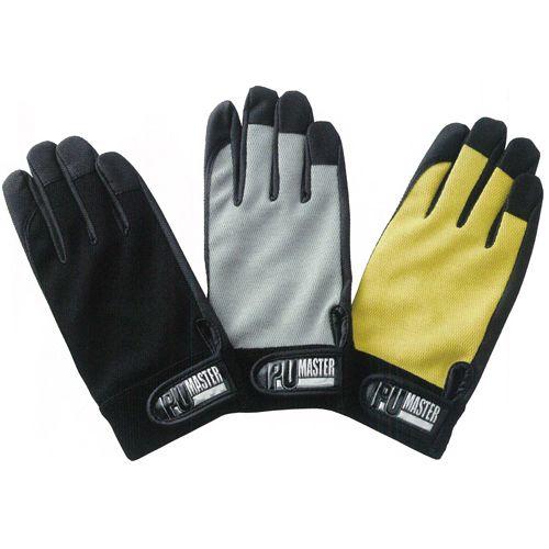 4枚セットXLサイズ ツアーAD TP-5 R1 DW用 スリーブ、グリップ付きシャフト単品 楽天市場