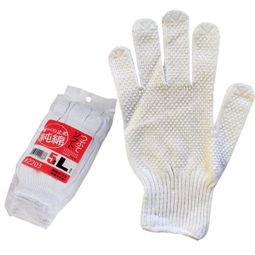 英国 カントリーアーティスト社 超大型テディベア 純銀張り彫刻