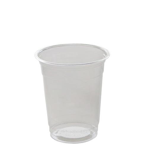 プラカップ業務用 PETカップ12オンス D92-12oz 400ml  1000個 の商品画像