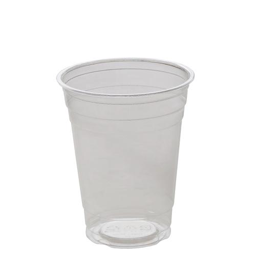 業務用PETCUP(COLD) 510ml おまとめ売り プラカップ業務用 PETカップ16  